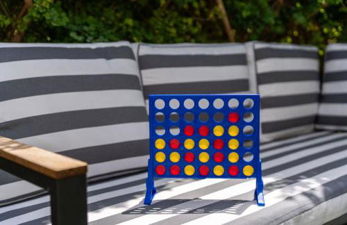 Vivelorural Agaete Sunset Private Jacuzzi - Foto 39