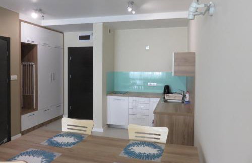 Rosa Apartamenty - Foto 51