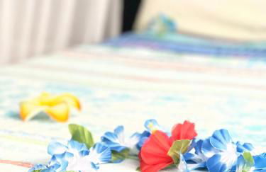 Aloha Home - Foto 17