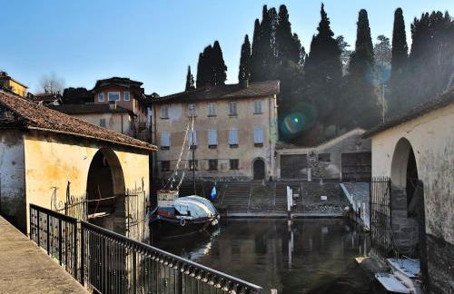 Talia by KlabHouse - Photo 17