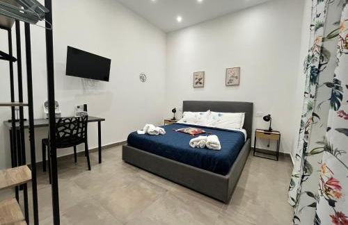 Vesuvio Rainbow FLY - Photo 20