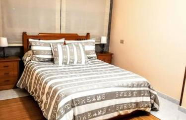 Apartamento en las afueras - Foto 40