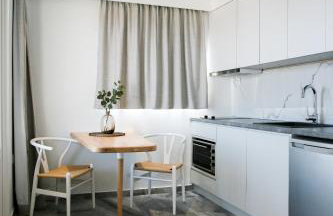 Pharos Apartments - Foto 41