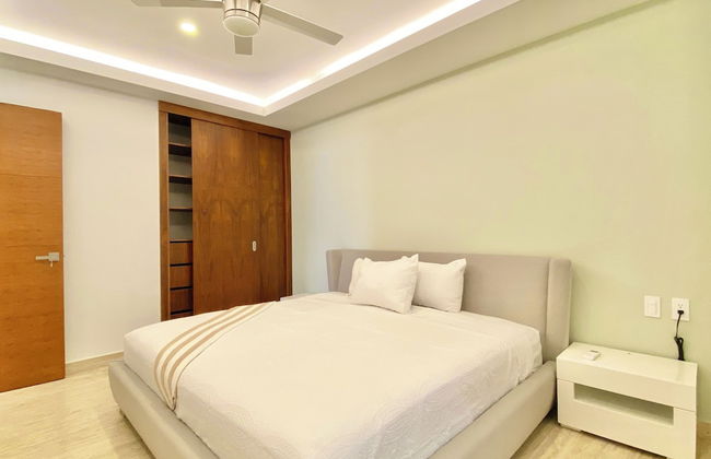 Arkana by Andiani Travel - Foto 12