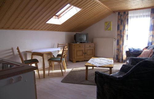 Ferienhaus Sonja - Foto 20