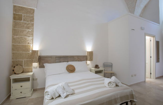 Casale Donna Rosa - Foto 9