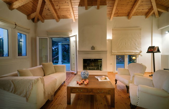 Nina Residence - Foto 17