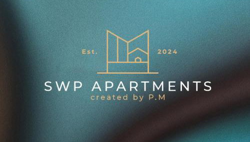 Panorama Premium Plac Jana z Głogowa 2 - Foto 5