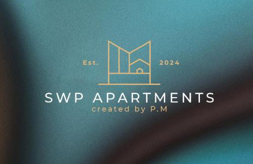 Plac Solny 4 Discreet&Comfort Głogów - Foto 11