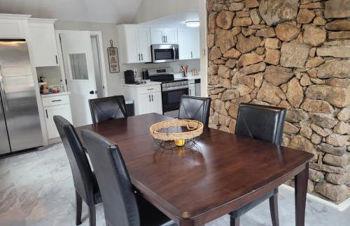 Warham Beach House - Foto 34