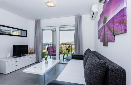 Villa Lavanda - Photo 38