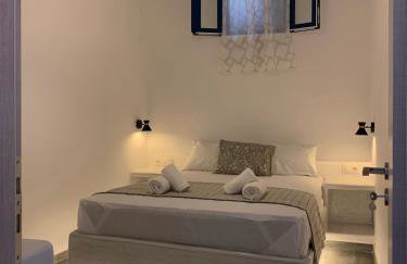 Juli’s Suites - Foto 9