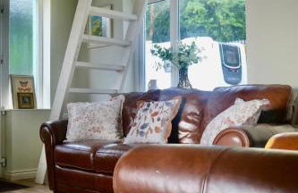 Millstone Cottage - Foto 11