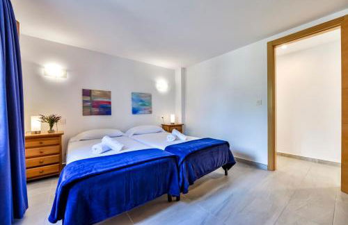 Villas Guzman - Arc - Foto 55