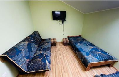 UROCZYSKO POD LASEM - Foto 31