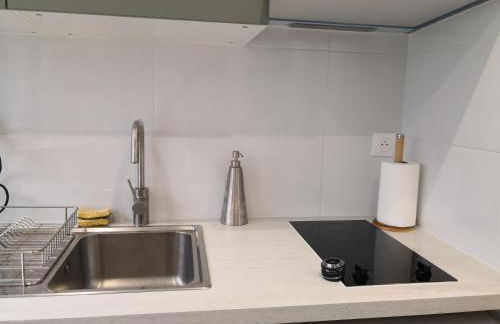 La Charmille du Lac - Foto 23