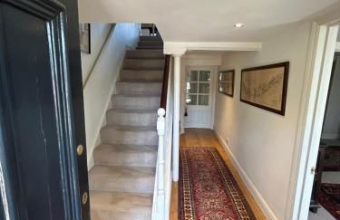 The Cricketers House - Photo 30