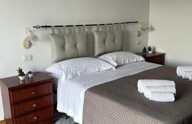 La Casetta di Zia Rosa - Foto 11