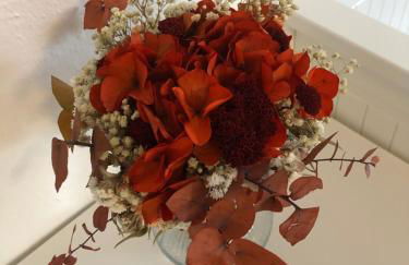 Nagelfluh Hüs - Foto 54