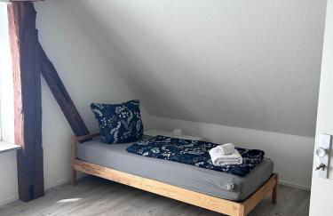 Zur Scheune - Foto 11