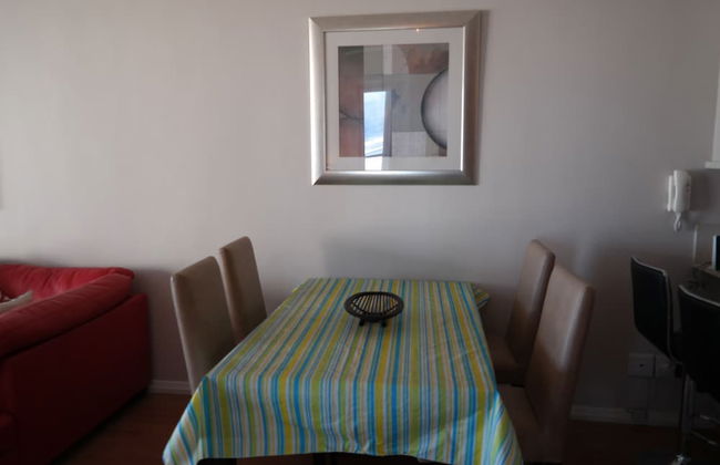 Lagoon Beach 136 by CTHA - Photo 8