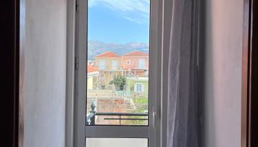 Kleio's Apartment - Foto 2