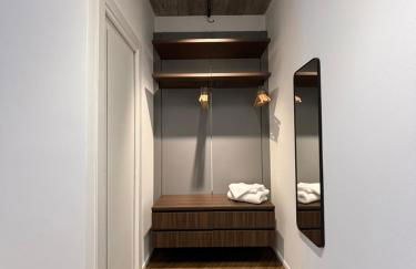 elegant Bike&Moto Haven - Foto 30