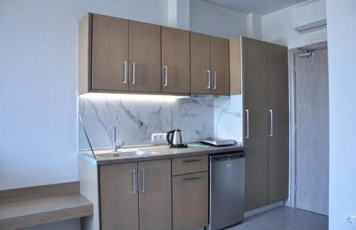 SKYLINE Fine Living - Foto 33