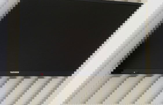 OBLO' PORTOVENERE GUESTHOUSE - Foto 6