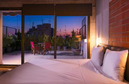 Urban Donkey - Foto 17