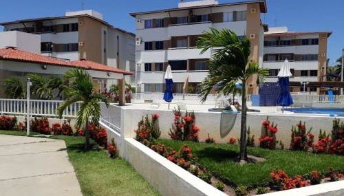 Comfortable apartment - Foto 3, Garden