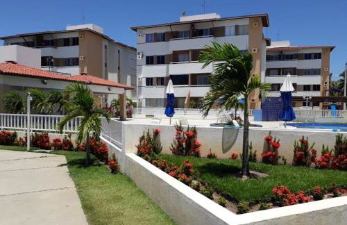 Comfortable apartment - Foto 3