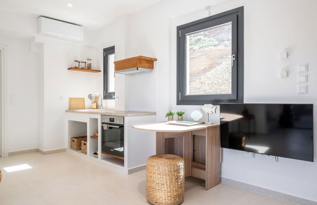 Alia Andros - Foto 13