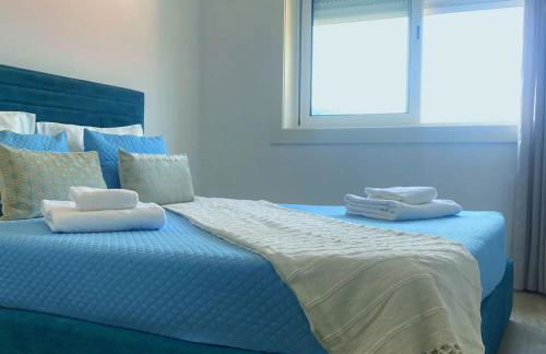 Varanda Do Abelhal - Foto 29