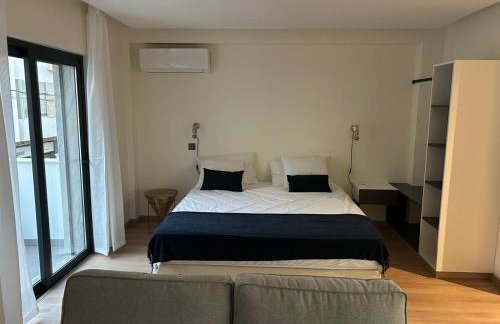 Casa aOrta Apartments - Foto 7