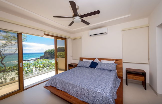 Condominio La Joya San Juan del Sur - Foto 3