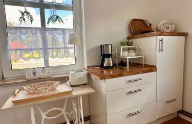 Huus-Appelboom - Foto 16