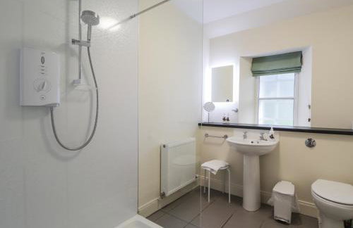 Inverewe - Garden Lodge - Photo 22