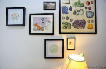 Braunton Samphire 2 Bedrooms - Photo 48