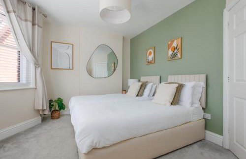 Pottery Place by Grandeur Property - Foto 21