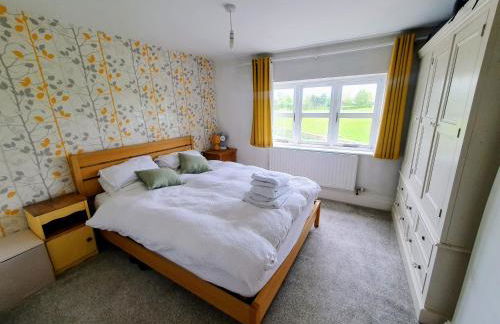 Silver Cottage - Foto 5