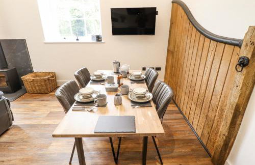 West Stable - Foto 12