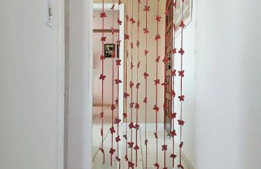 Cobertura Pôr do Sol - Foto 21