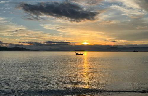 Flat 3 suites frente mar - Photo 52