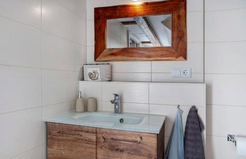 gemütliche Ferienwohnung in Seenähe - Foto 18