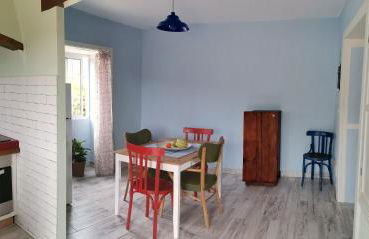 vivienda vacacional Benilde - Foto 11