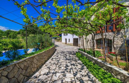 Apartment Josip - Foto 66