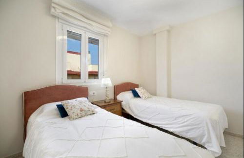 Agua Marina by Staycare - Photo 25