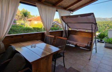 Apartmani Dutković - Foto 20