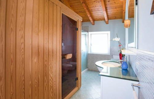 Villa near Milan with swimming pool - Foto 12